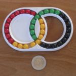 Hungarian Rings